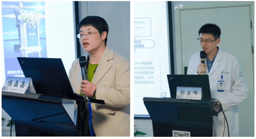 麦澜德获得发明专利授权：“多模态信息融合的神经肌肉状态AI实时定量评估方法”