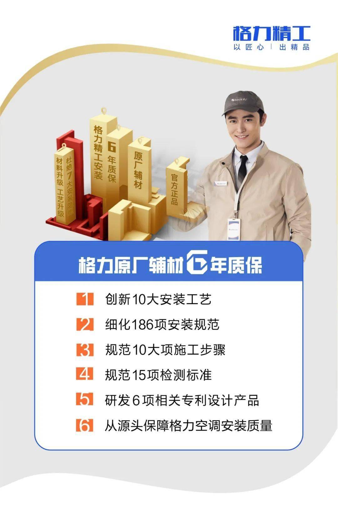 格力电器获得发明专利授权：“空调器的防凝露控制方法、装置、存储介质与电子设备”