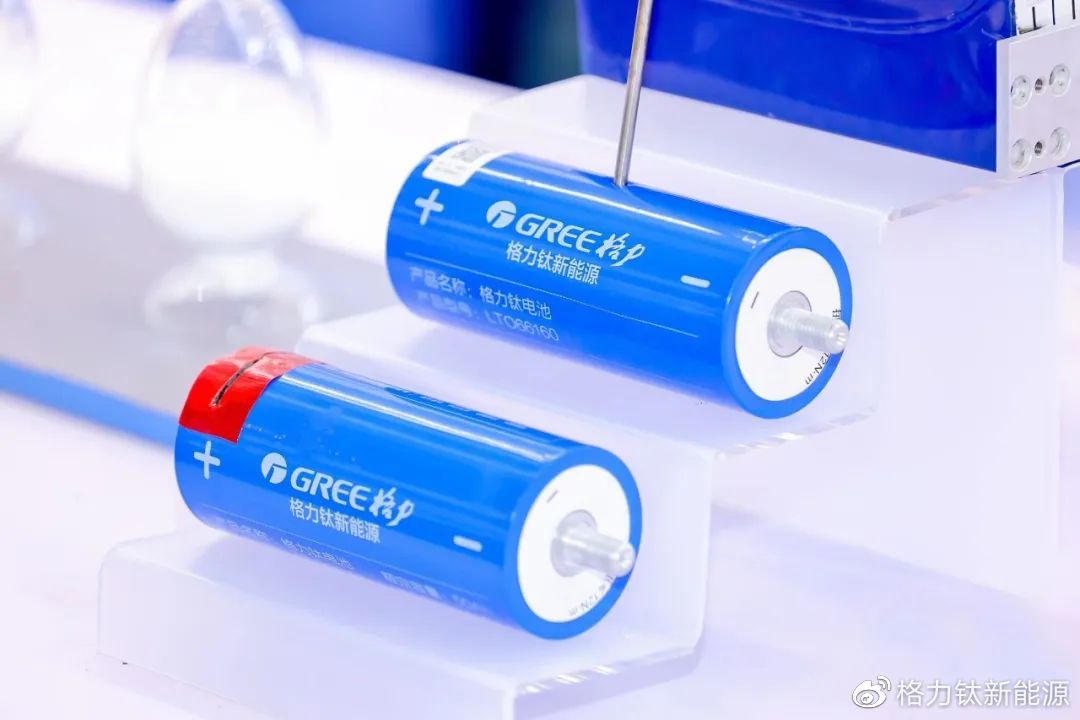 格力电器获得发明专利授权：“空调器的防凝露控制方法、装置、存储介质与电子设备”