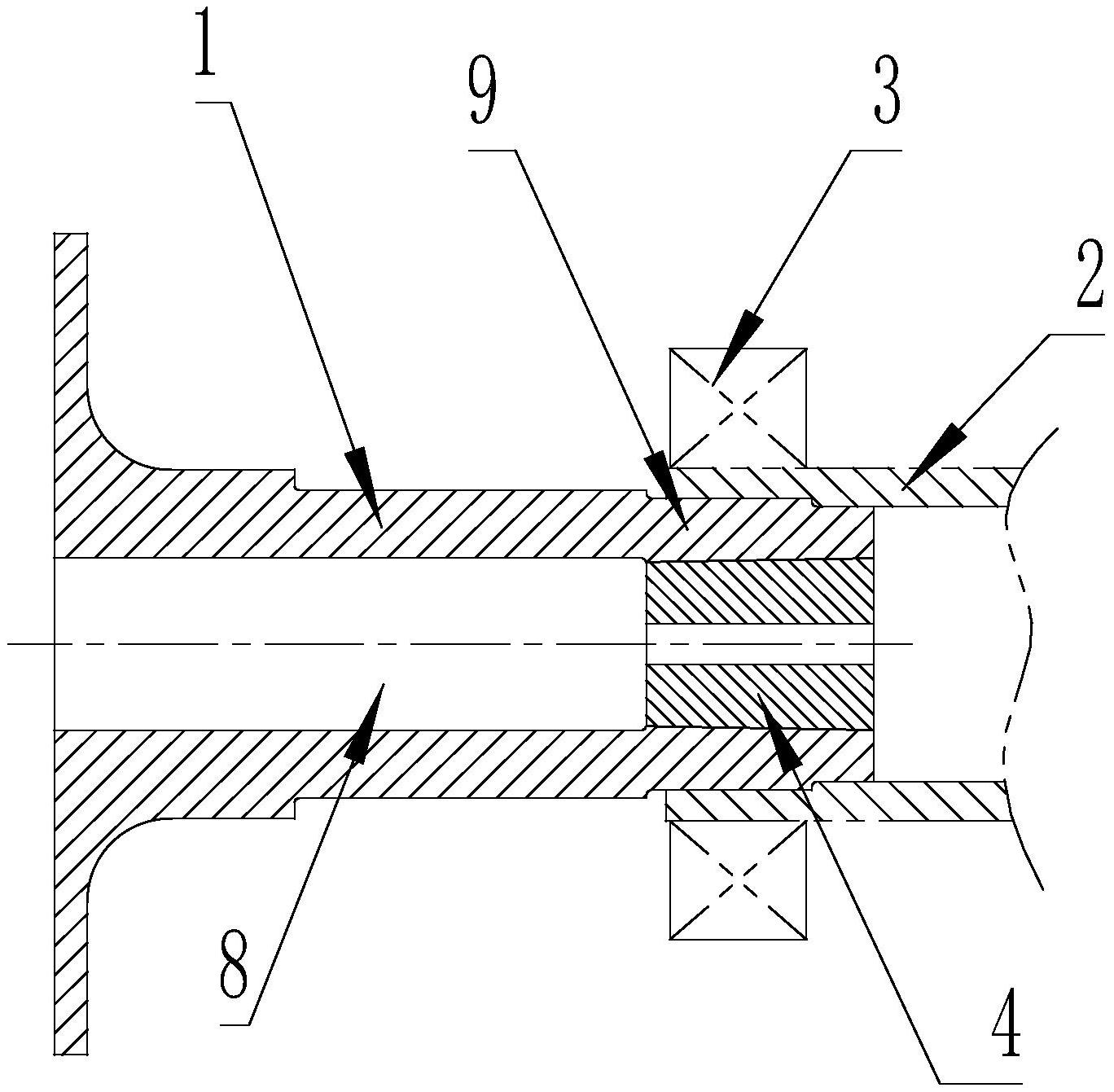 明阳智能获得发明专利授权：“一种风向监测功能的风力发电装置及其方法”