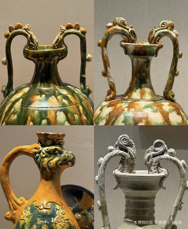 春节京城看展：跃马扬鞭――马年新春文化展