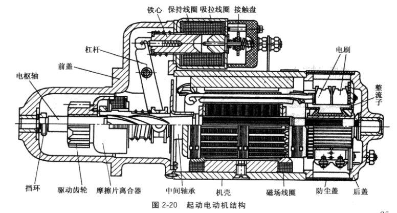 中国广核获得发明专利授权：“核电站应急柴油发电机仿真装置”