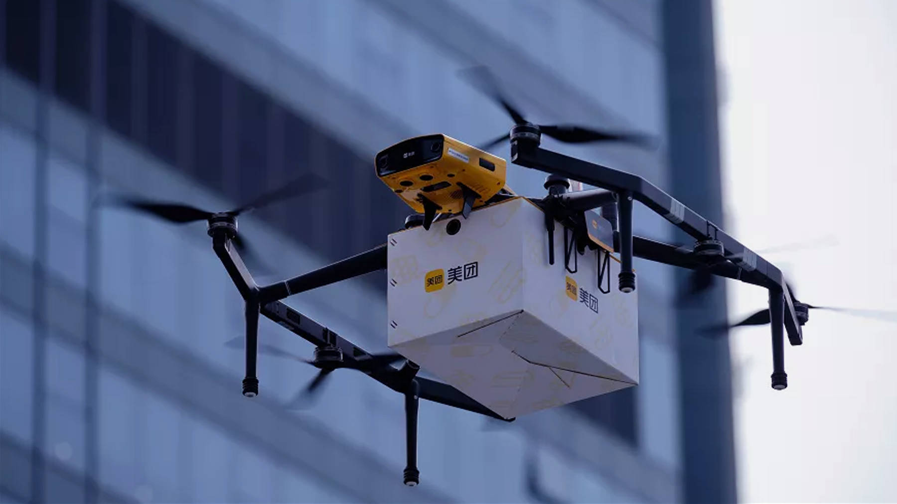 心脉医疗业绩快报：2025年净利润5.63亿元 同比增长12.17%