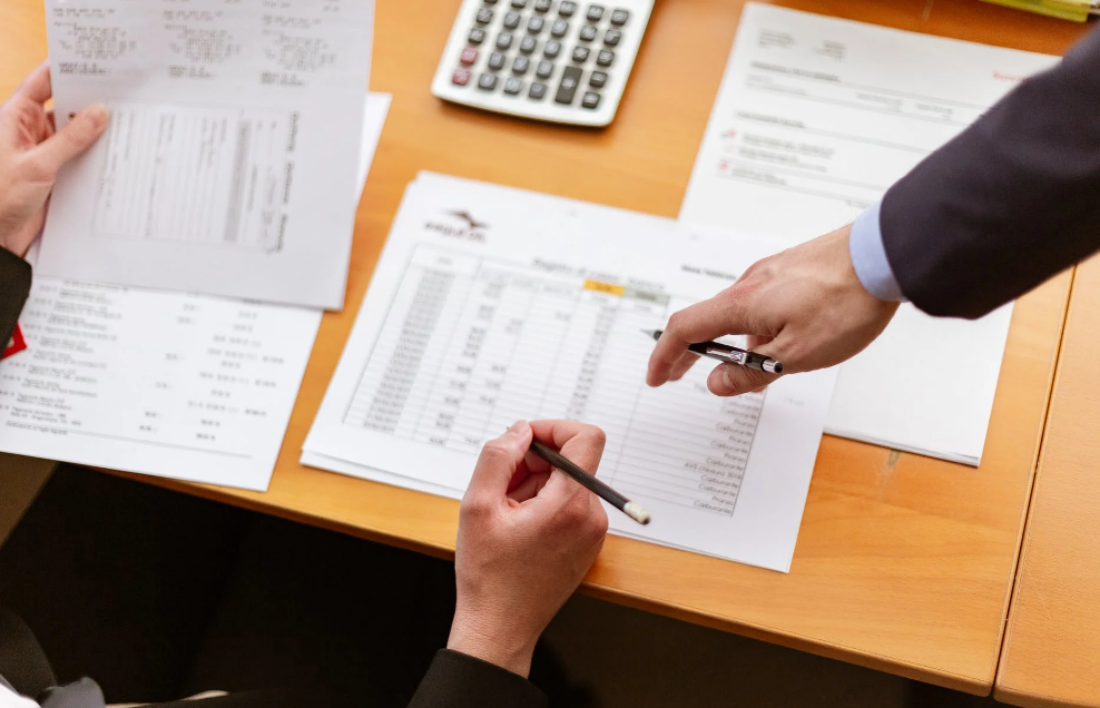 心脉医疗业绩快报：2025年净利润5.63亿元 同比增长12.17%