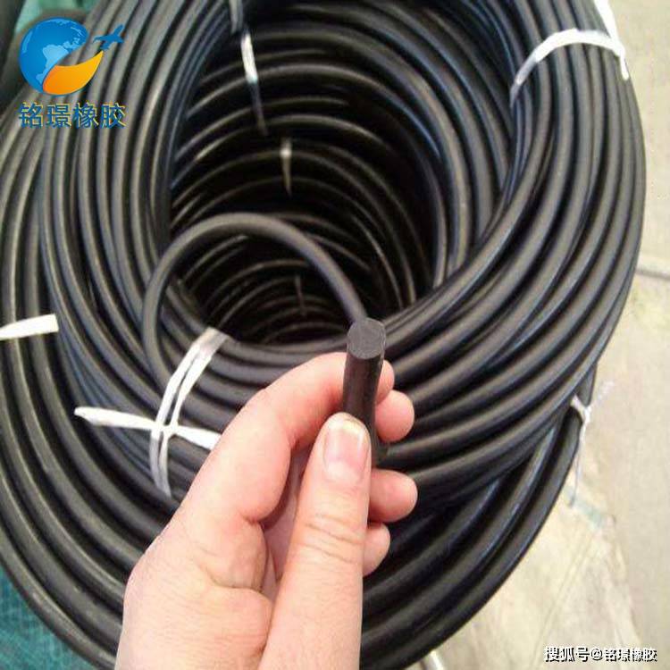 中国石化公布国际专利申请：“橡胶组合物、硫化橡胶及其制备方法和应用”