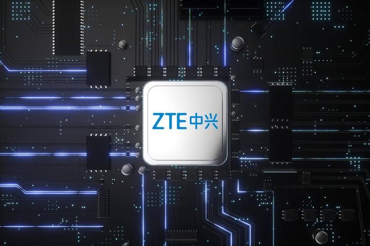 中兴通讯公布国际专利申请：“注册方法、分组数据网关、终端设备及存储介质”