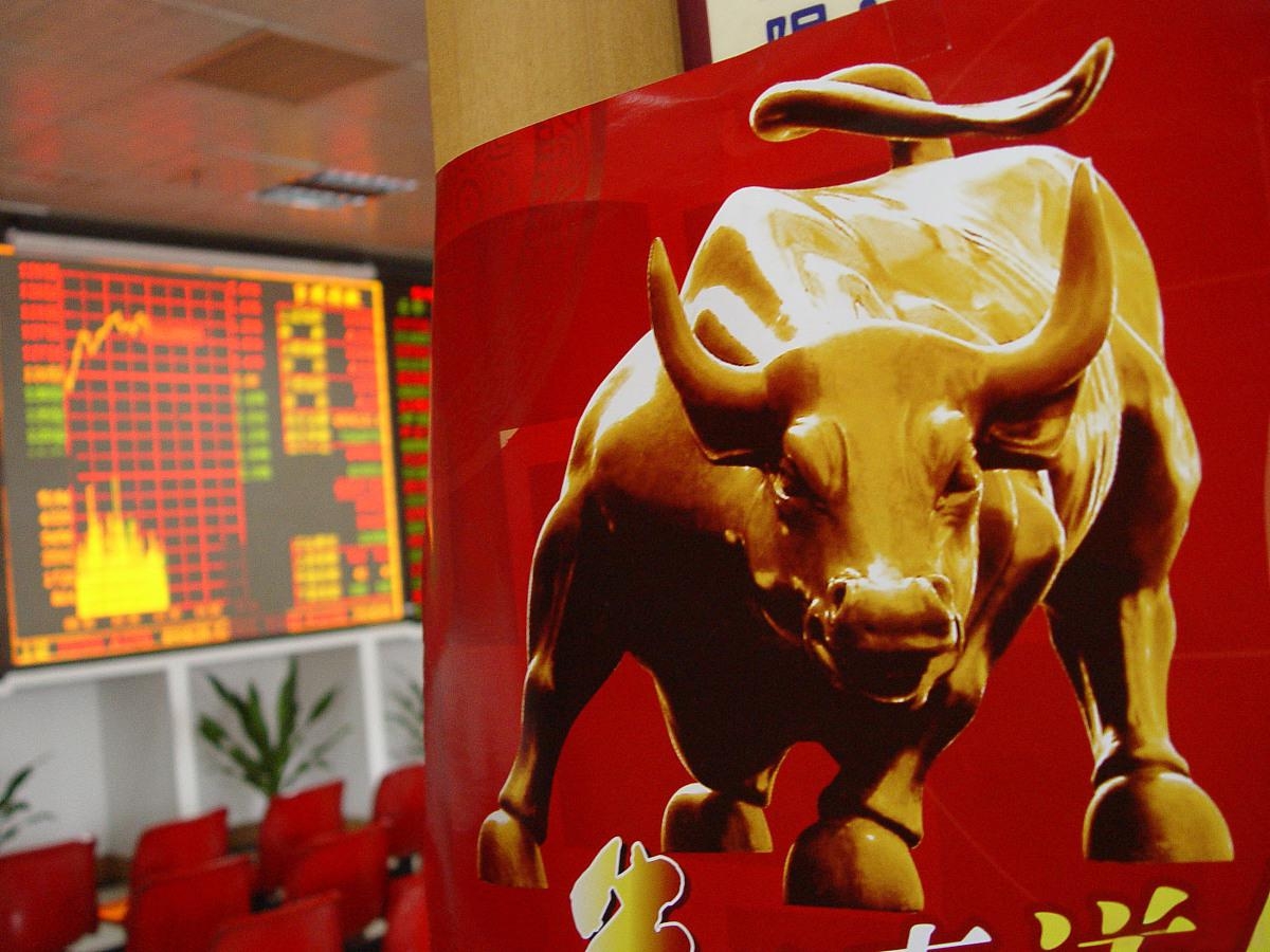 两个交易日股价涨逾30% 杰普特：光连接业务尚处于起步阶段