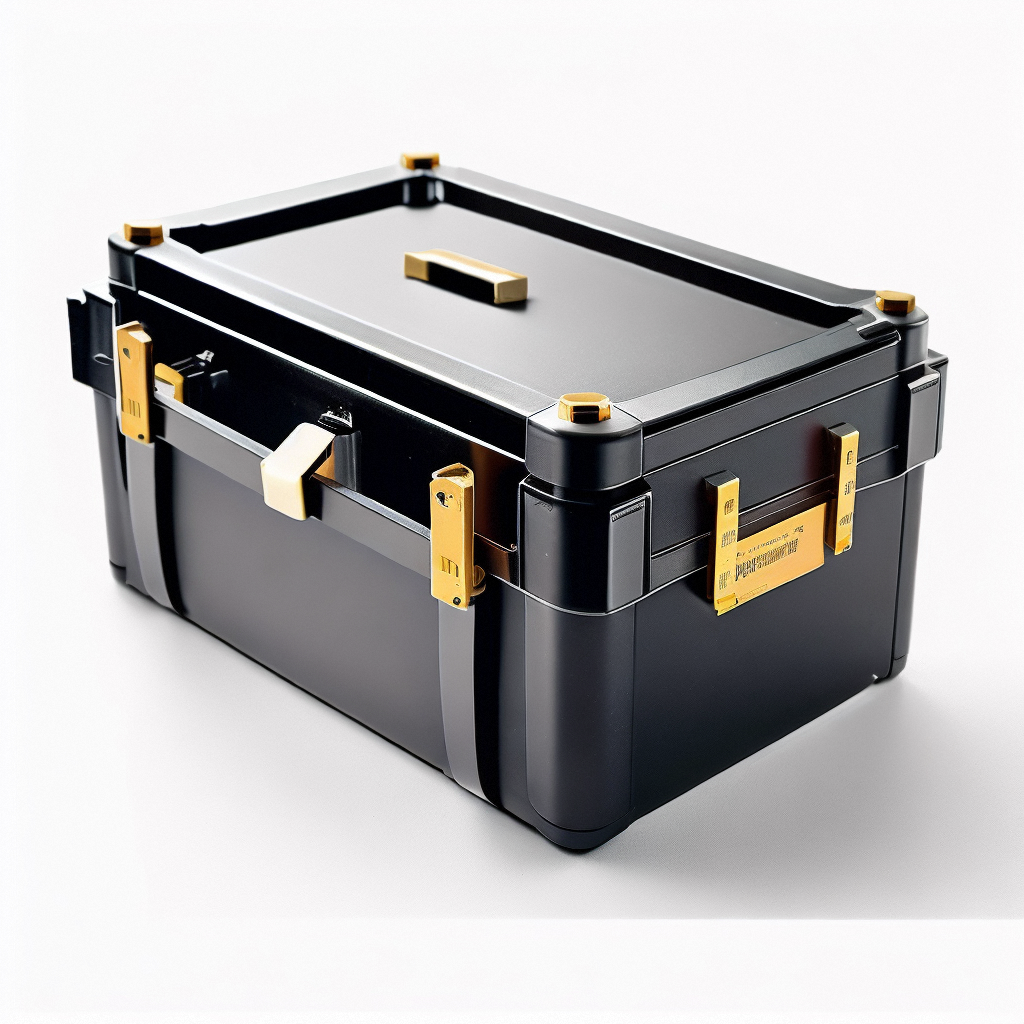 蒙草生态获得实用新型专利授权：“一种草料杂物二次回收利用装置”