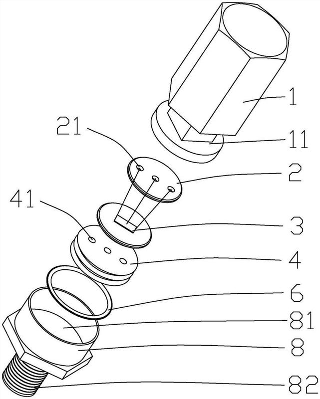 大族数控获得发明专利授权：“压力脚更换组件及钻孔机”