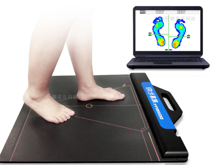 大族数控获得发明专利授权：“压力脚更换组件及钻孔机”