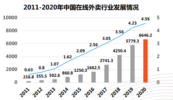 2025年装饰原纸行业深度分析：现状剖析、前景展望与趋势预测_人保服务 ,人保财险 