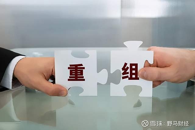 华夏幸福：临时管理人公开招募重整投资人