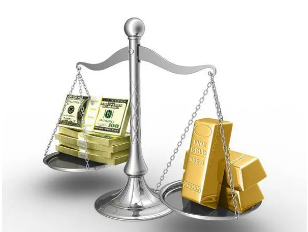 黄金高杠杆、预定价交易遭严打！深圳十部门联合划定监管“红线”