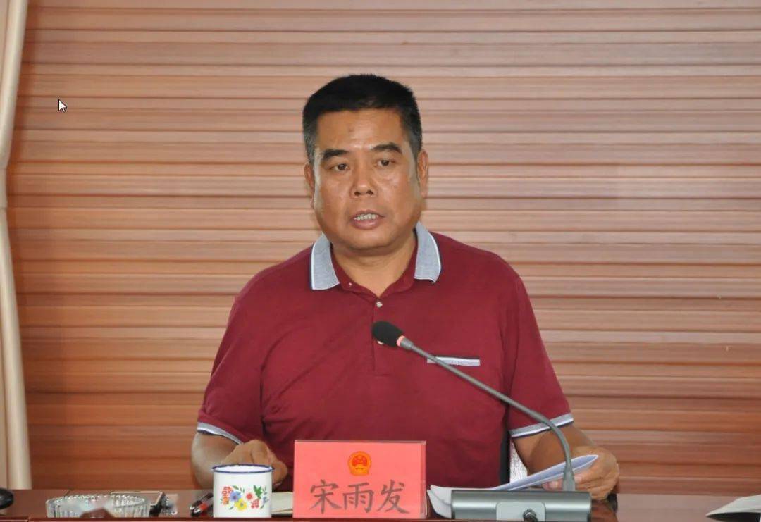 法治体系更趋完善 代表委员共绘金融监管新图景