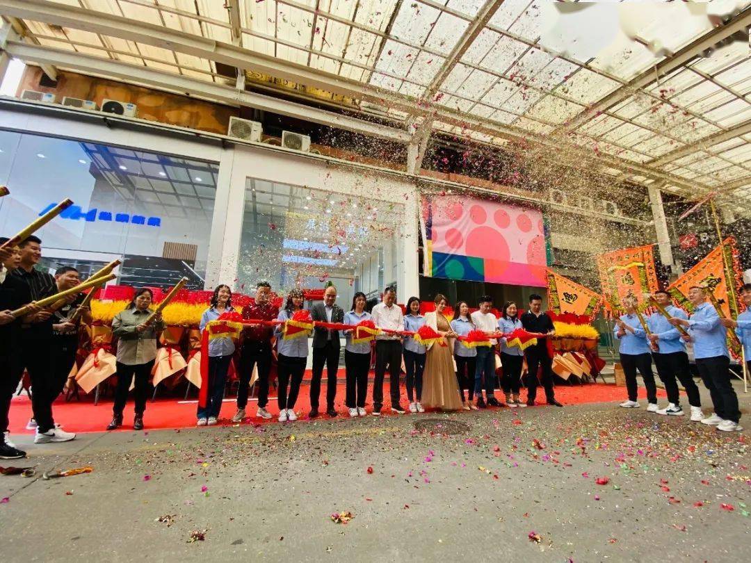 公募基金节后扎堆调研 顺周期板块最是“心头好”