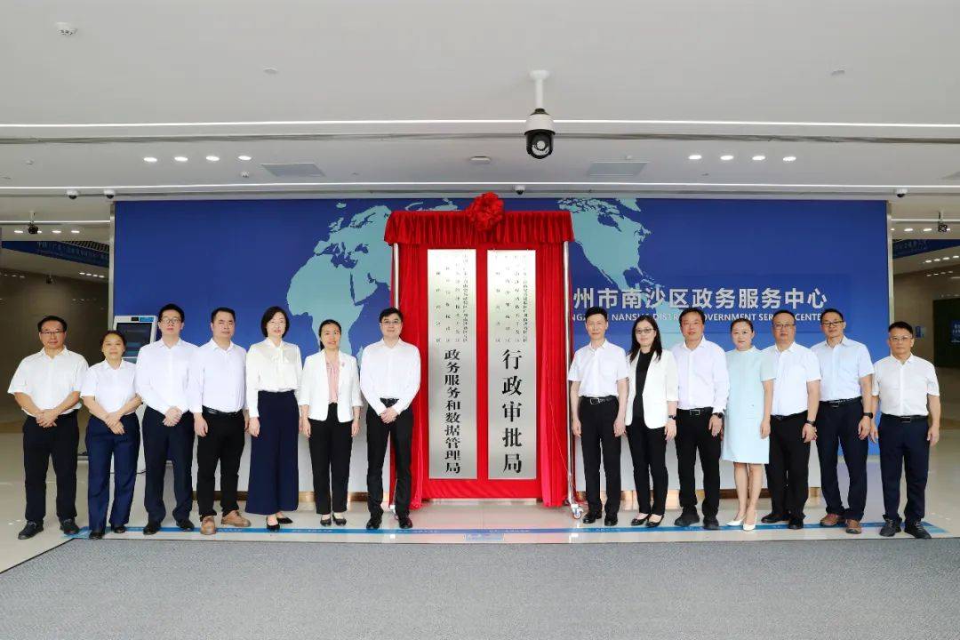 公募基金节后扎堆调研 顺周期板块最是“心头好”