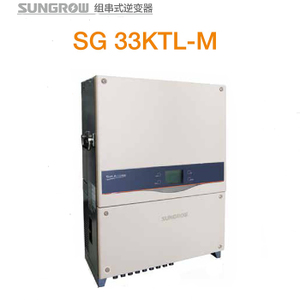 晶合集成获得实用新型专利授权：“一种清洗头”