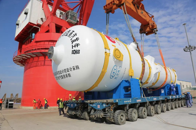 港交所改革提速 上市机制与交易效率有望优化