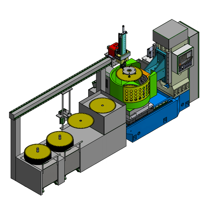 石化机械获得实用新型专利授权：“一种金刚石钻头卸扣结构”