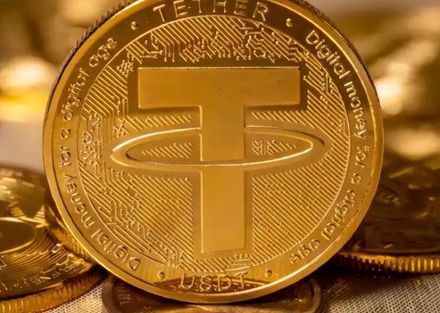 “多杀多”引发惨剧 华尔街基金经理讲述黄金白银史诗级大跌日经历