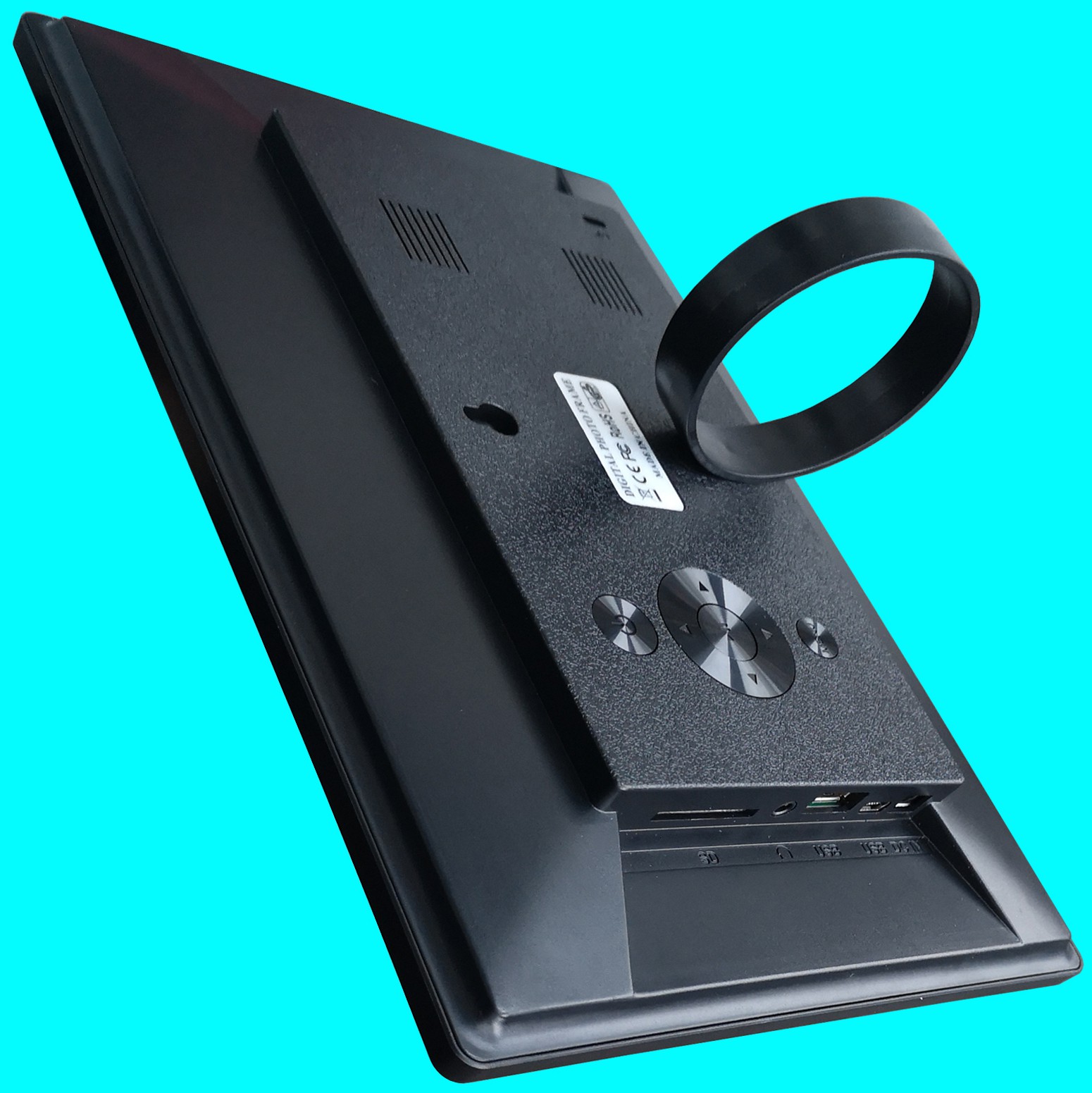 建设银行获得外观设计专利授权：“用于电子设备的老年版手机银行的图形用户界面”