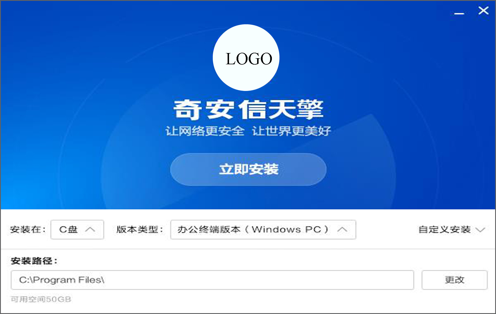 建设银行获得外观设计专利授权：“用于电子设备的老年版手机银行的图形用户界面”