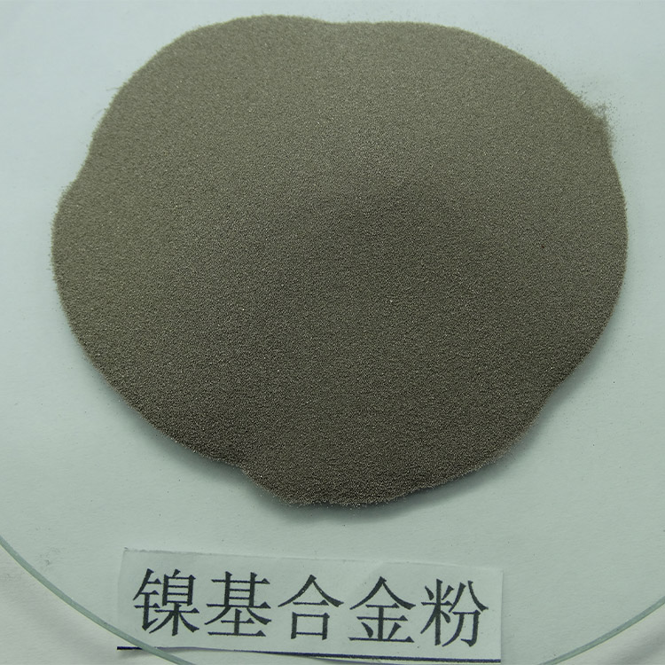 利和兴：公司的MLCC产品已实施价格调整