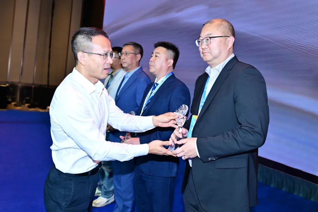 科创板IPO上会企业巡礼：臻宝科技