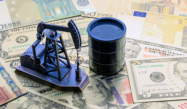 亚盛集团成交额创2020年8月20日以来新高