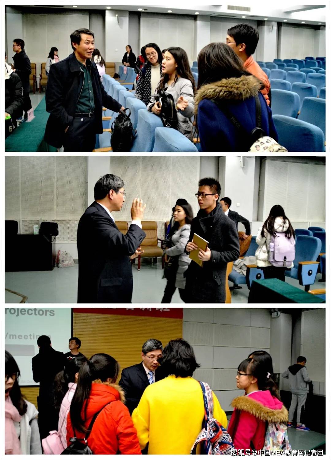 亚盛集团成交额创2020年8月20日以来新高