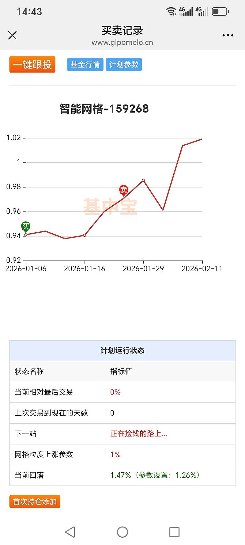 3月首周43只新基发行：景顺长城、易方达领衔，4只港股通主题产品齐上架