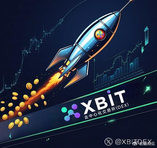 上市银行密集聘任首席合规官 银行业合规治理或迎深层变革