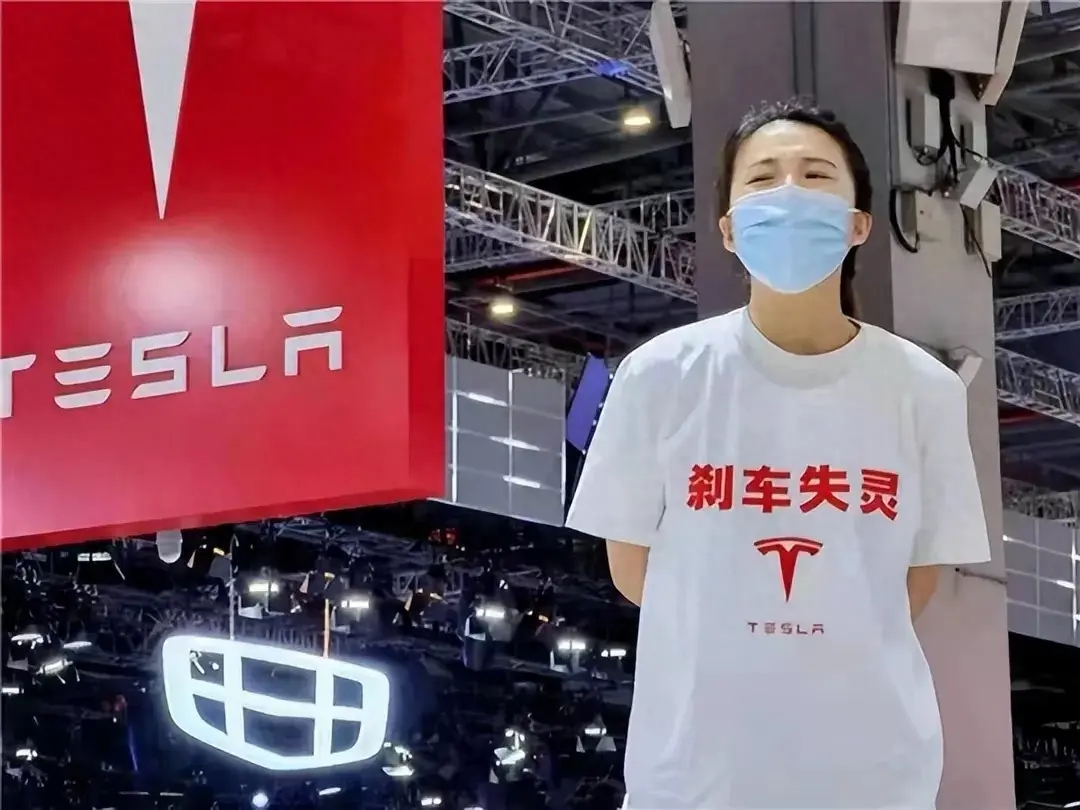 科大讯飞维权案连获胜诉：名誉侵权、直播间侵权案合计判赔近40万元