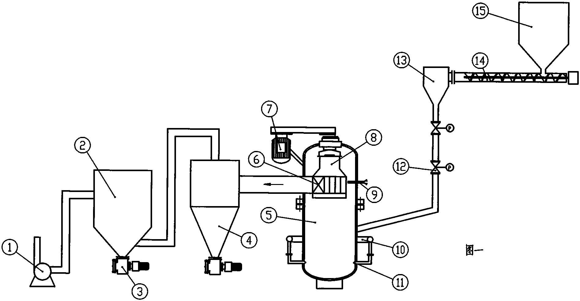 信通电子获得发明专利授权：“一种基于双镜头的坐标系转换方法、设备及介质”