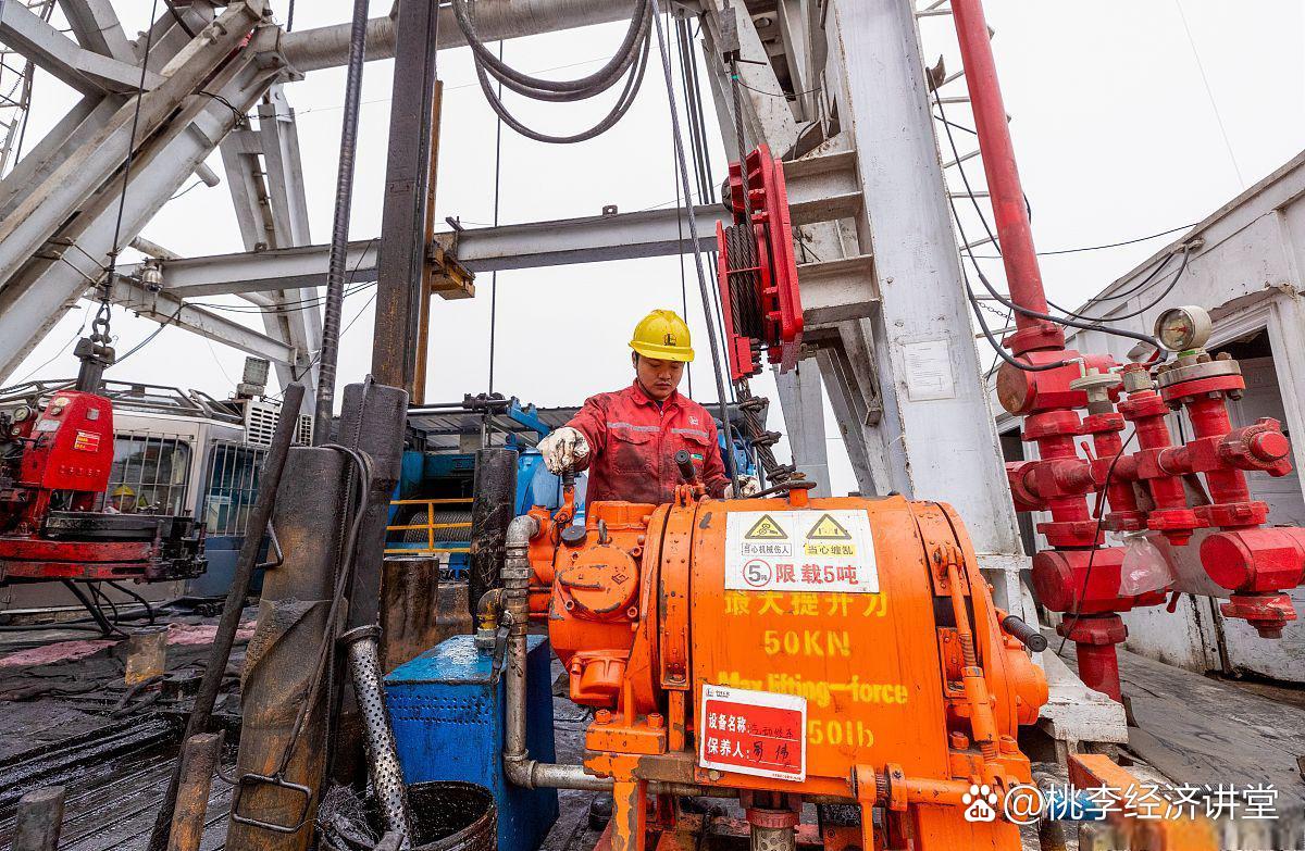 中国石化获得发明专利授权：“一种页岩的源储评价方法及装置”