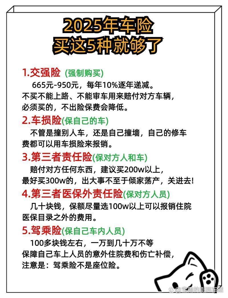 人保车险   品牌优势——快速了解燃油汽车车险,人保护你周全_2026老年教育行业市场调查分析及未来发展趋势预测