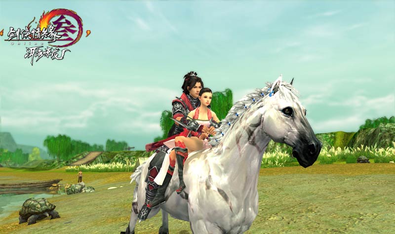 赤天化3月3日龙虎榜数据