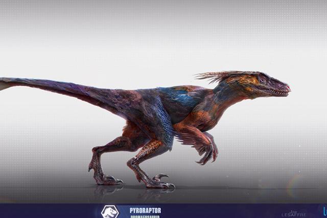 赤天化3月3日龙虎榜数据