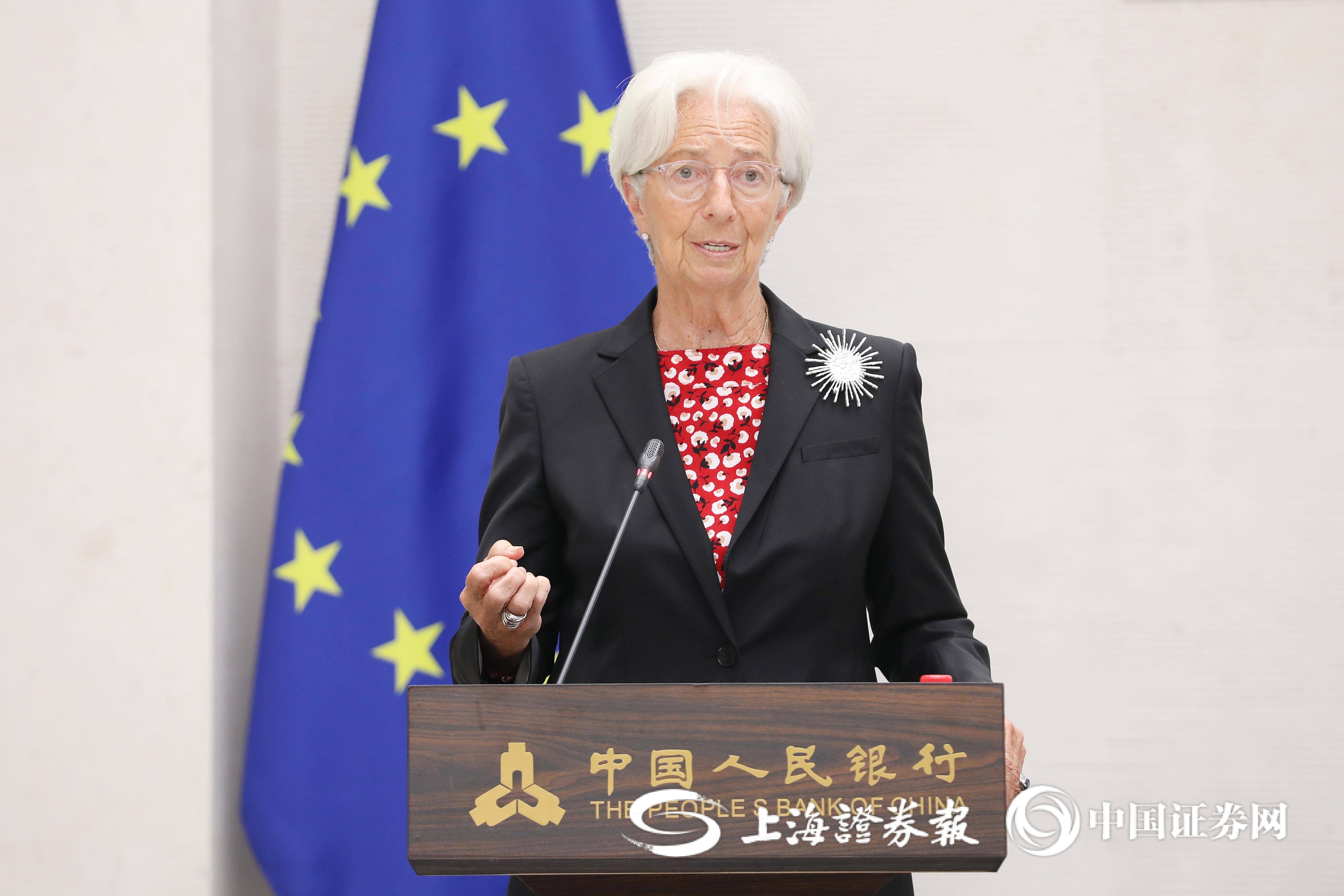 全国人大代表、德力西集团董事局主席胡成中：加快推进固态电池产业规模化落地