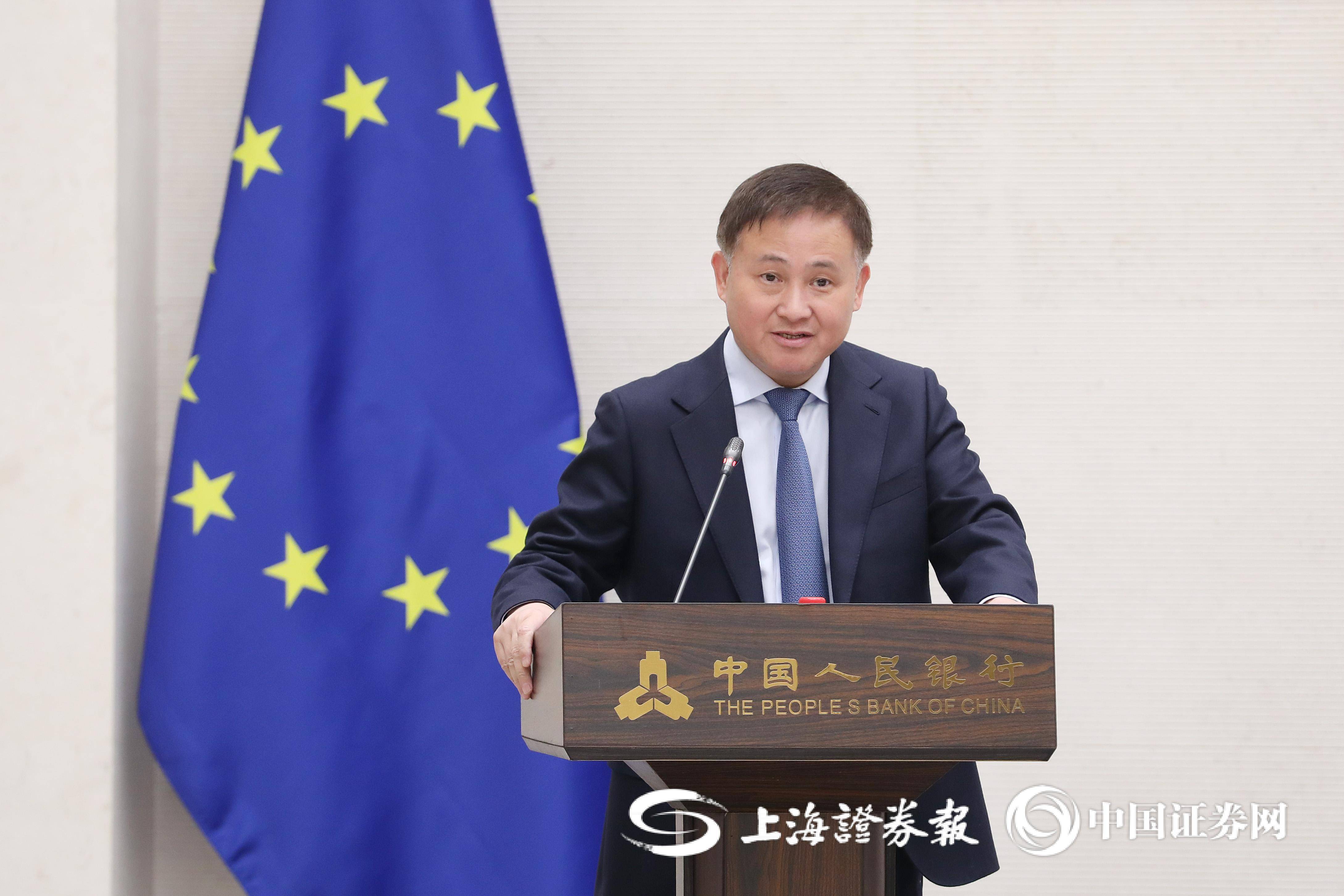 全国人大代表、德力西集团董事局主席胡成中：加快推进固态电池产业规模化落地