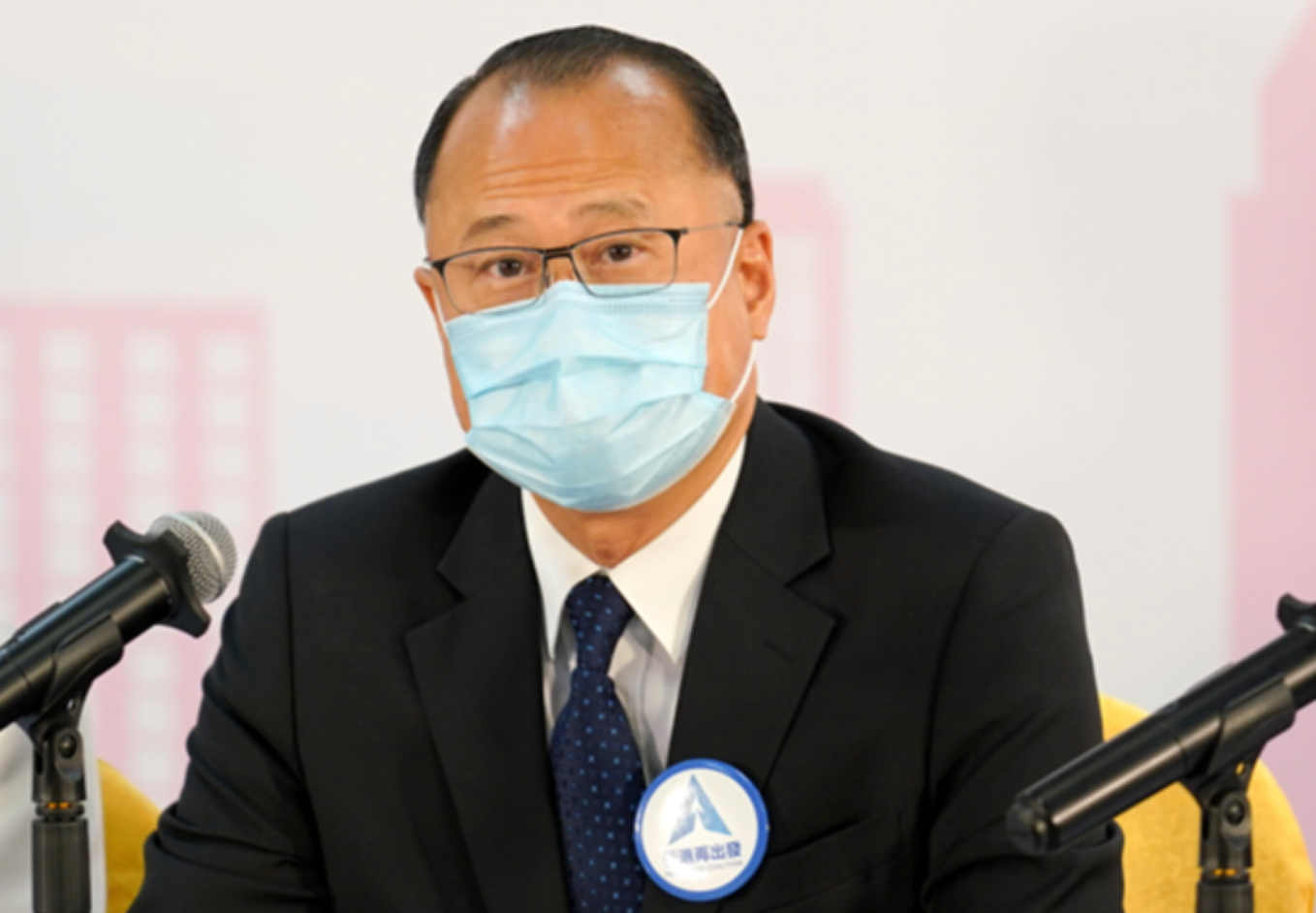 全国政协常委、中国企业财务管理协会会长张连起：财政政策将总量加力 推动经济结构转型升级