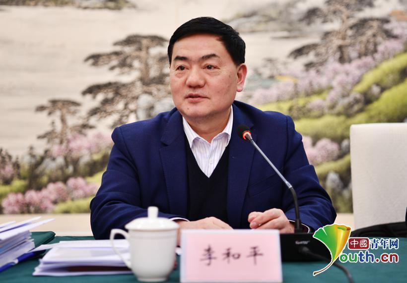 全国政协常委、中国企业财务管理协会会长张连起：财政政策将总量加力 推动经济结构转型升级