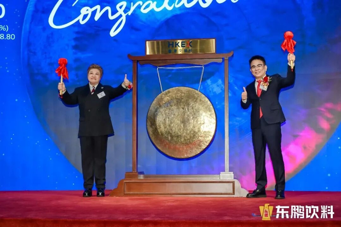 全国政协委员、香港中资证券业协会永远名誉会长谭岳衡：严控港股IPO质量 打造一带一路国际板