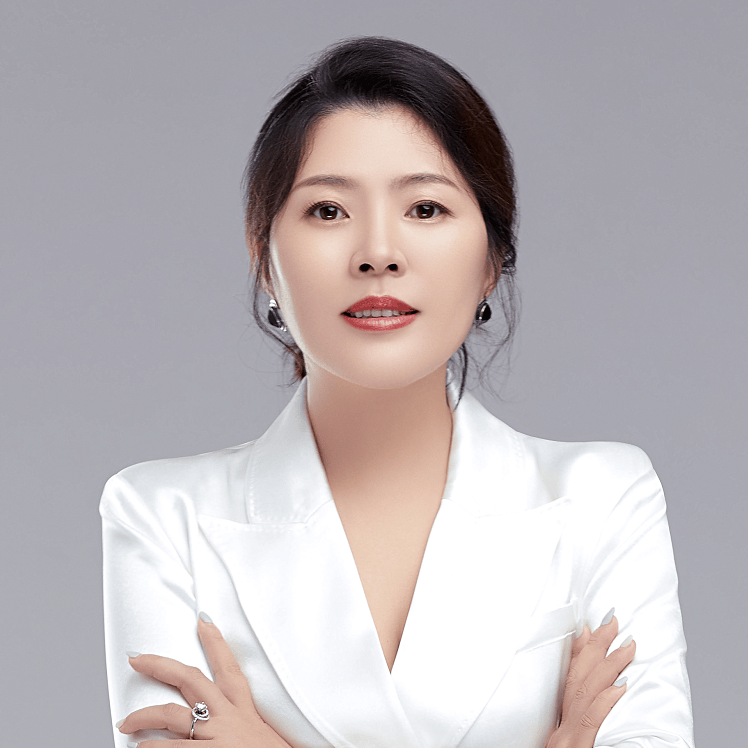 全国政协委员、海天集团董事长费功全：建立长效机制 促进民企深度参与公用事业