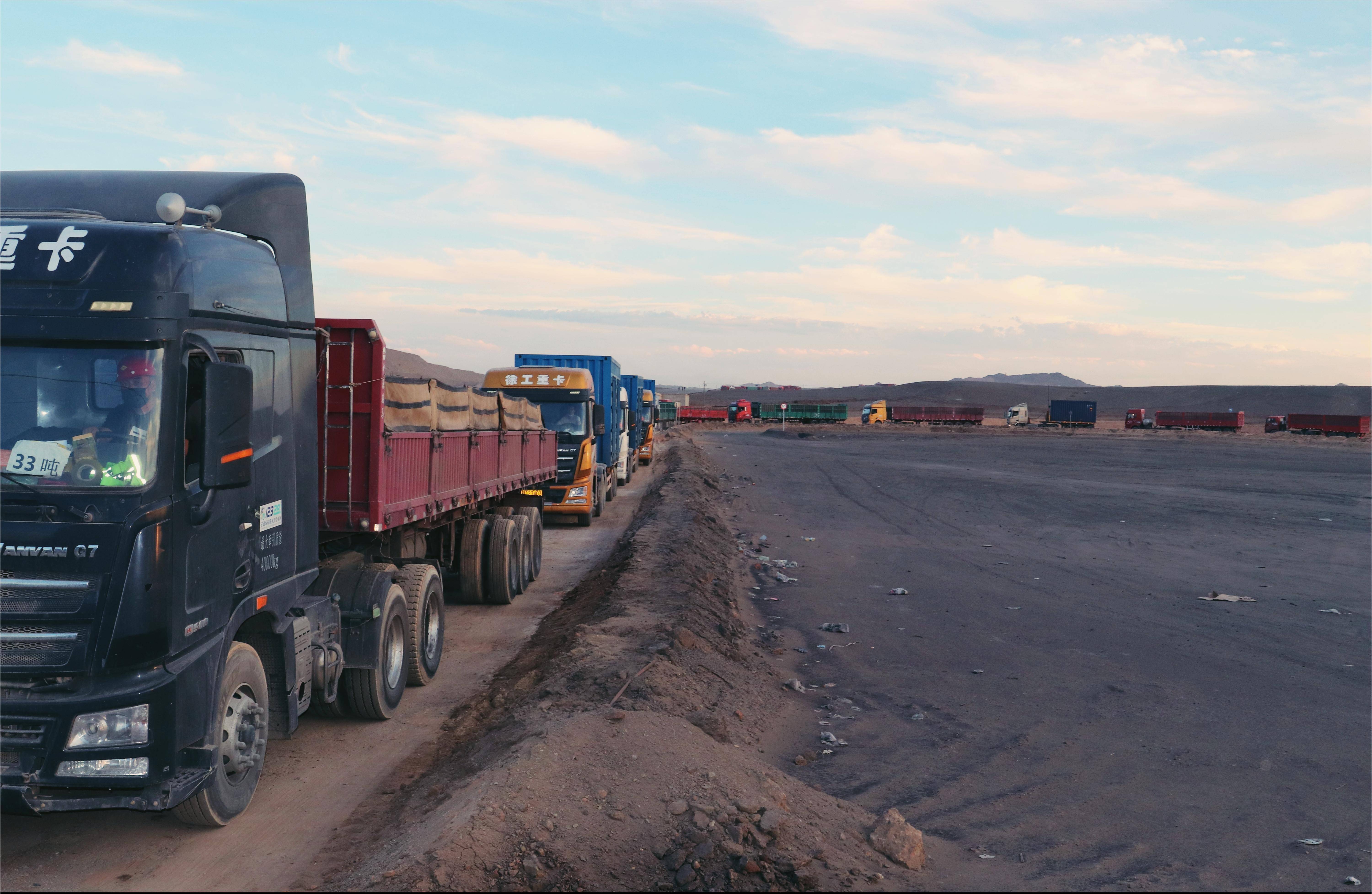 广哈通信：已成功落地应用了中石油安岳、遂宁天然气净化厂、石头梅煤矿、西南油气田等项目