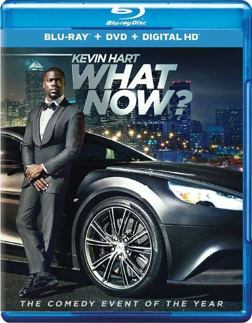 为什么是凯文・沃什？美联储还会降息吗？