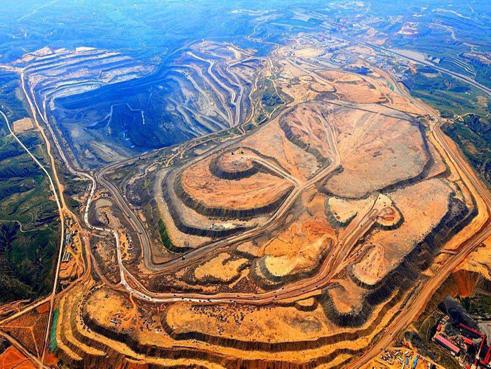 广哈通信：已成功落地应用了中石油安岳、遂宁天然气净化厂、石头梅煤矿、西南油气田等项目