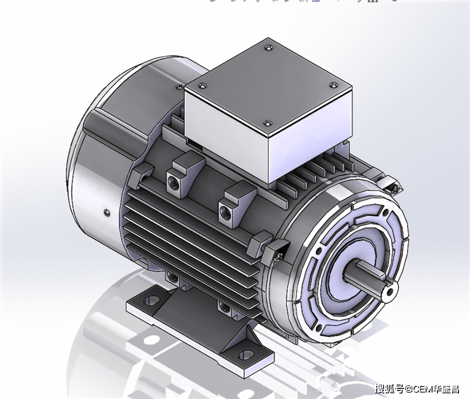 大华股份获得发明专利授权：“交通信号灯双向绿波的相位相序优化方法、设备及介质”