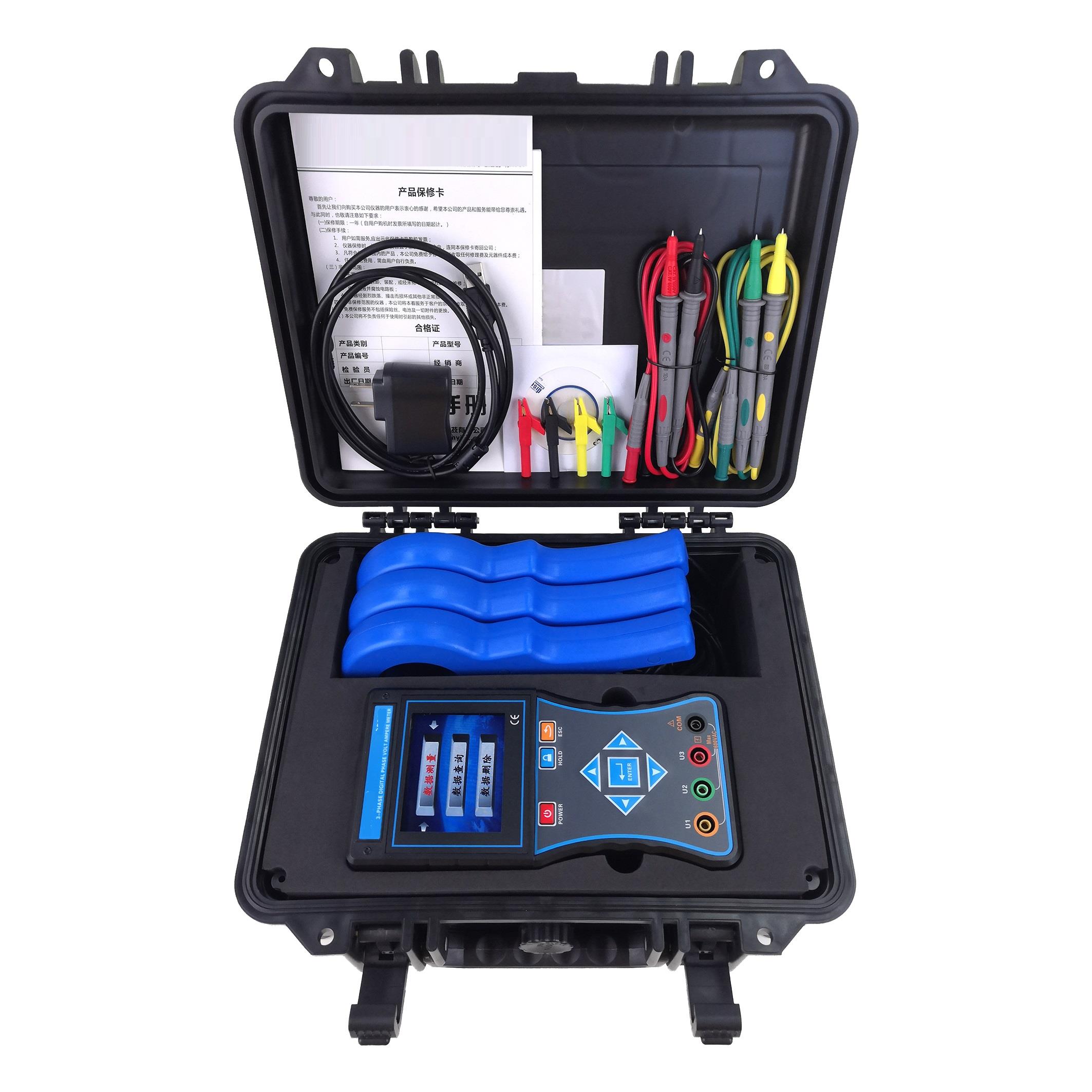 大华股份获得发明专利授权：“交通信号灯双向绿波的相位相序优化方法、设备及介质”