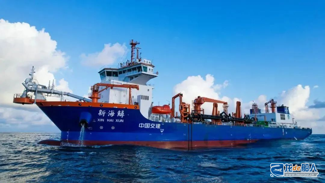 申科股份：公司的厚壁滑动轴承目前主要应用于发电装备、工业装备及船海装备（特种船舶及海工装备）等七个领域